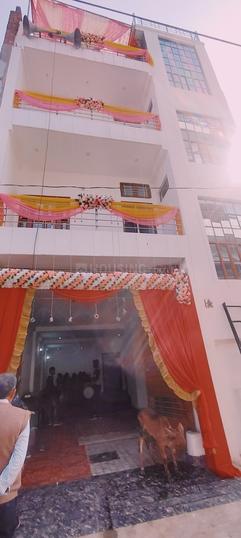 Bazardiha, Lahartara More Images 1