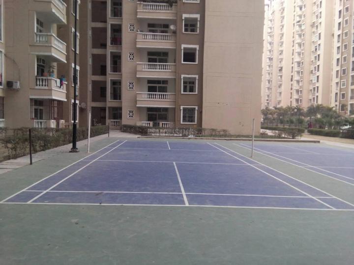 Amrapali Silicon City Main Image 1