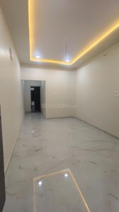 Hall Image of 2000 Sq.ft 4 BHK Independent House for sale in Kurud Bhilai for Rs. 7000000