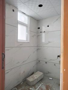 Bedroom One Image of 1095 Sq.ft 2 BHK Apartment / Flat for sale in Devla Greater Noida for Rs. 3842222