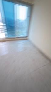 Bedroom Image of 1005 Sq.ft 1 BHK Apartment / Flat for sale in Ulwe Navi Mumbai for Rs. 10000000