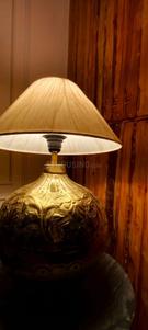 Bedroom Image of 4000 Sq.ft 4 BHK Villa for rent in Vasant Vihar Phase 1 Dehradun for Rs. 150000