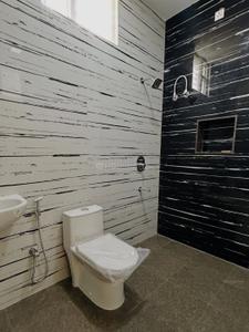 Image of 1800 Sq.ft 3 BHK Duplex for sale in Kamal Vihar, Raipur for Rs. 6290000