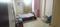 Vedant residency  Bedroom 1