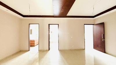 Hall Image of 1355 Sq.ft 3 BHK Apartment / Flat for sale in Sector 20 Panchkula for Rs. 6899999