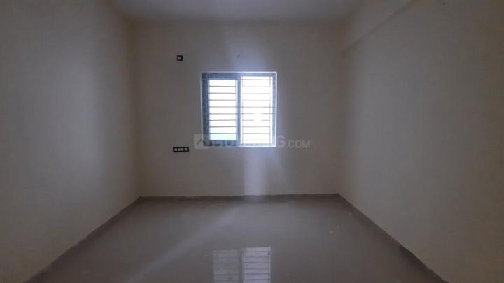 SDMV Elite Main Image 1