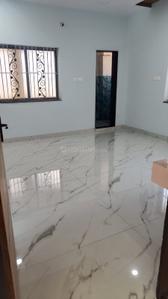 Hall Image of 800 Sq.ft 1.5 BHK Builder Floor for rent in Sindhya Nagar Durg for Rs. 12000
