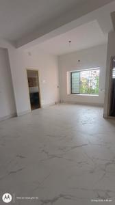 Hall Image of 980 Sq.ft 2 BHK Apartment / Flat for sale in Nayabad Kolkata for Rs. 5500000