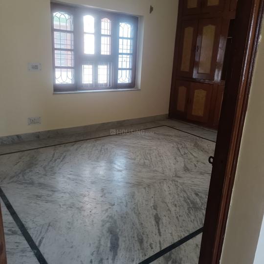 Aamwala Bedroom 1