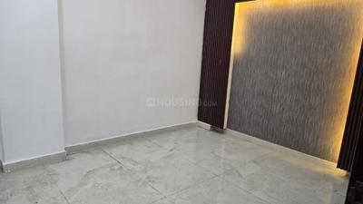 Bedroom Image of 1075 Sq.ft 2 BHK Apartment / Flat for sale in 16th Parkview Gaur Yamuna City, Yeida Greater Noida for Rs. 7000000