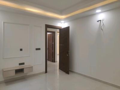 Bedroom Image of 2500 Sq.ft 4 BHK Builder Floor for sale in Green Field Colony Faridabad for Rs. 24000000