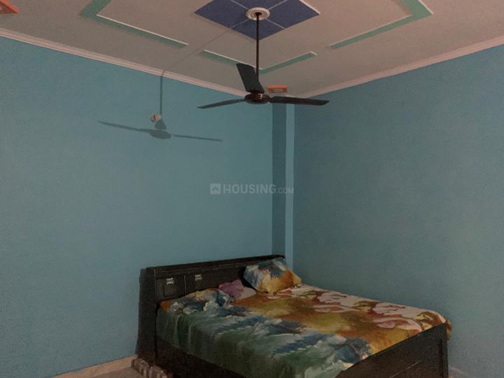 Hari Ashryaa Nagar Bedroom 1