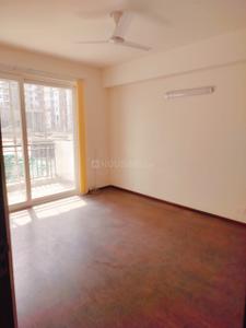 Ramprastha Skyz Bedroom 2