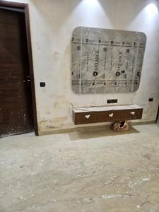 Hall Image of 900 Sq.ft 3 BHK Builder Floor for sale in Ashok Vihar New Delhi for Rs. 13000000