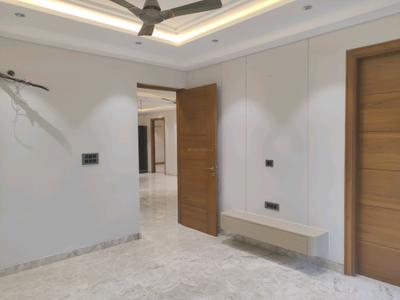 Bedroom Image of 3250 Sq.ft 4 BHK Builder Floor for sale in Sector 21C Faridabad for Rs. 38000000