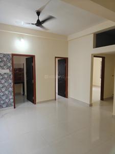 Hall Image of 1400 Sq.ft 2 BHK Duplex for rent in Phulnakhara Cuttack for Rs. 8500