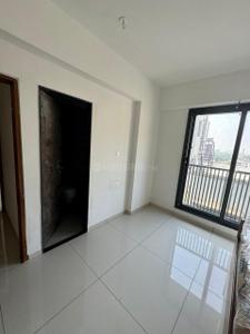 Bedroom Image of 2450 Sq.ft 3 BHK Apartment / Flat for sale in Chavda Prasthan Appartments, Navrangpura Ahmedabad for Rs. 17500000