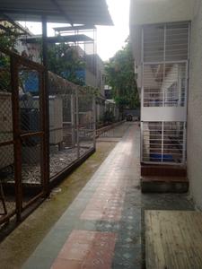 Image of 1448 Sq.ft 2 BHK Apartment / Flat for sale in Hennur, Bengaluru for Rs. 14000000