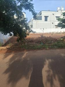 Image of 1960 Sq.ft Residential Plot / Land for sale in Kovai Pudur, Coimbatore for Rs. 5650000