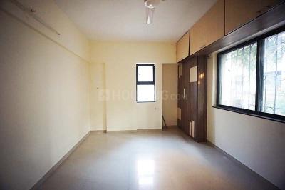 Hall Image of 1502 Sq.ft 3 BHK Apartment / Flat for sale in Kondhwa Pune for Rs. 11000000