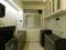 Kitchen Image of 400 Sq.ft 1 BHK Apartment / Flat for sale in Omkar Shri Omkar CHS, Chembur Mumbai for Rs. 9000000