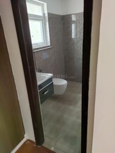 Bathroom Image of 2550 Sq.ft 4 BHK Apartment / Flat for sale in Orris Aster Court Premier, Sector 85 Gurgaon for Rs. 25000000