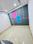 Shree Home Main Image 1