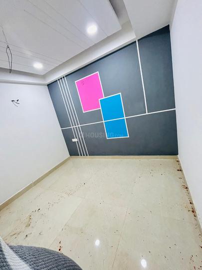 Shree Home Main Image 1