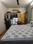 Gaurav Sankalp, Mira Road East Bedroom 1