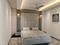 Parul Palm Green Bedroom 2