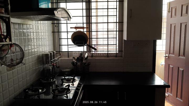 Rachenahalli, Jakkur Main Image 1