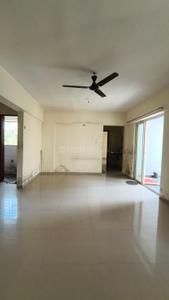 Hall Image of 680 Sq.ft 1 BHK Apartment / Flat for rent in Goel Amrut Ganga, Anand Nagar, Sinhagad Road Pune for Rs. 18500