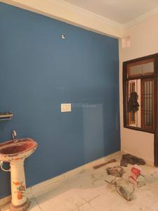 Bedroom Image of 1750 Sq.ft 3 BHK Independent House for sale in Naubasta Kanpur for Rs. 5800000
