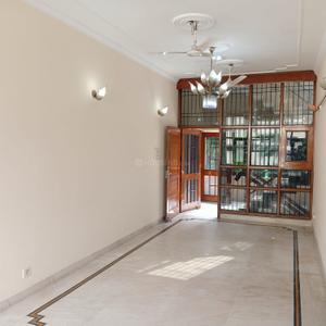 Hall Image of 2500 Sq.ft 3 BHK Builder Floor for rent in Sector 15 Chandigarh for Rs. 57000