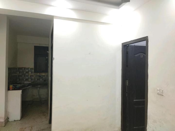 Galaxy Apartment 1 Main Image 1