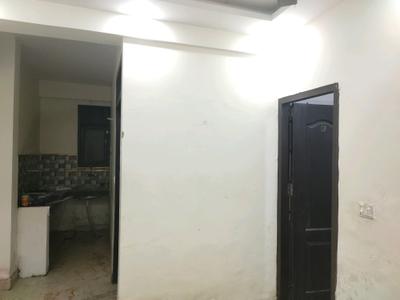 Living Room Image of 550 Sq.ft 1 BHK Apartment / Flat for sale in Sector 73 Noida for Rs. 2200000