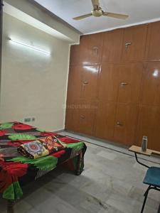 Image of Sukriti Living in Mansarovar, Jaipur