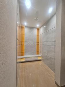 Image of 4000 Sq.ft 4 BHK Penthouse for sale in Sector 8 Dwarka, New Delhi for Rs. 40000000