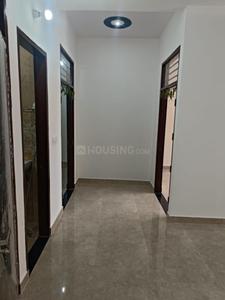 Hall Image of 720 Sq.ft 3 BHK Independent House for sale in Palam Vihar Extension Gurgaon for Rs. 9500000