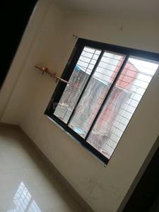 Bedroom Image of 1100 Sq.ft 2 BHK Apartment / Flat for sale in Badlapur West Badlapur for Rs. 3350000