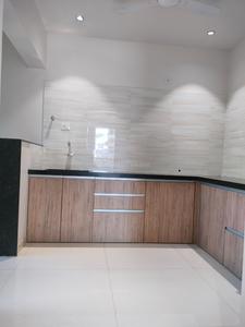 Kitchen Image of 992 Sq.ft 2 BHK Apartment / Flat for sale in Sukhwani Verde, Undri Pune for Rs. 5590000