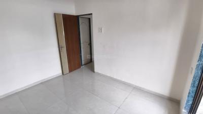Advance Vision Bedroom One 2