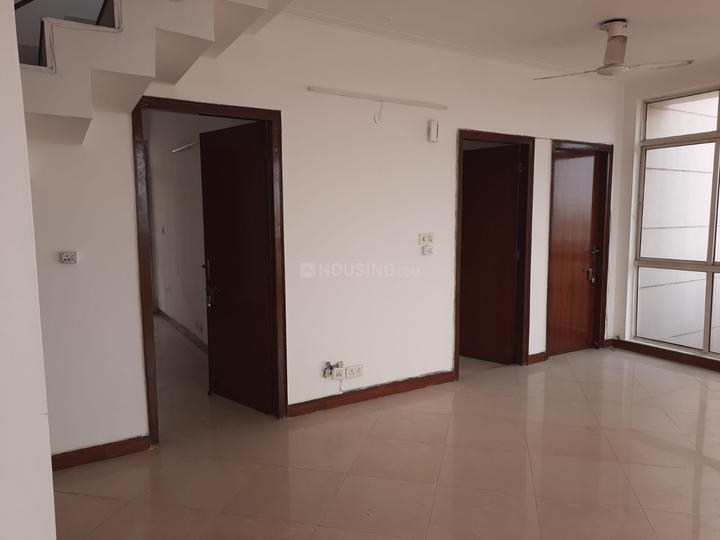 Amrapali Silicon City Main Image 1