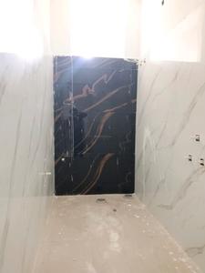 Common Bathroom Image of 720 Sq.ft 2 BHK Apartment / Flat for sale in Mourigram Howrah for Rs. 2736000