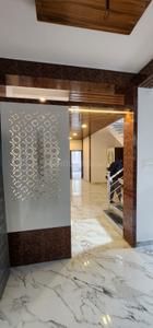Image of 1900 Sq.ft 3 BHK Independent House for sale in Vadavalli, Coimbatore for Rs. 11000000