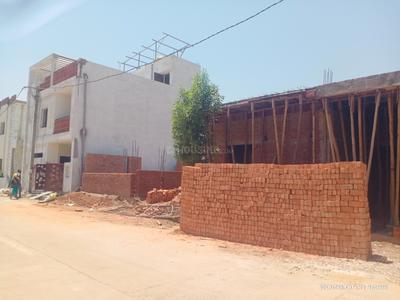 Image of 727 Sq.ft Residential Plot / Land for sale in Camp 2, Bhilai for Rs. 1235900
