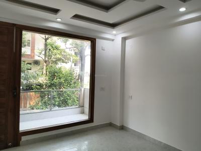 Bedroom Image of 2128 Sq.ft 3 BHK Apartment / Flat for sale in Bestech Park View Grand Spa, Sector 81 Gurgaon for Rs. 33900000
