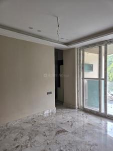 Hall Image of 2400 Sq.ft 4 BHK Builder Floor for sale in Mahadev Engineers Enclave, Jakhan Dehradun for Rs. 17000000