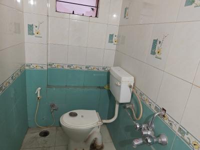Image of 1001 Sq.ft 2 BHK Independent House for sale in Hadapsar, Pune for Rs. 9500000