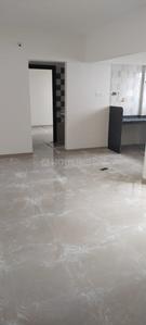 Hall Image of 662 Sq.ft 1 BHK Apartment / Flat for sale in Sanskruti Indrayani Vatika, Dehu Pune for Rs. 3400000